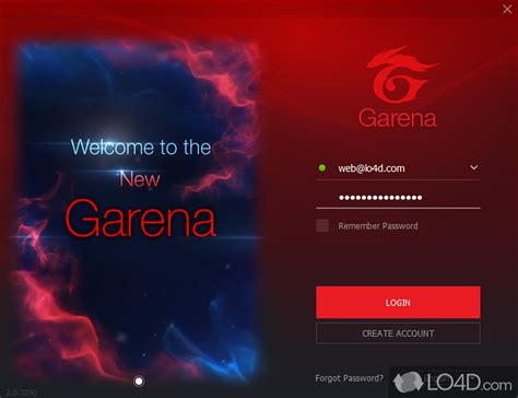 garena total download windows 10.